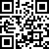 https://khabaronline.ir/xVQ4