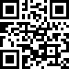 https://khabaronline.ir/x3C6