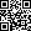 https://khabaronline.ir/x5BY9