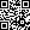 https://khabaronline.ir/xgGhh