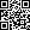 https://khabaronline.ir/xgW89