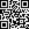 https://khabaronline.ir/xJzm