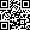 https://khabaronline.ir/x3Y6w