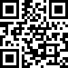 https://khabaronline.ir/xk8wQ
