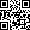 https://khabaronline.ir/xmqpk