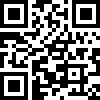 https://khabaronline.ir/x6BSZ