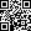 https://khabaronline.ir/x6Ghn