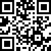 https://khabaronline.ir/x4RRH