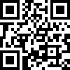 https://khabaronline.ir/xphGv