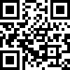 https://khabaronline.ir/xfTS2
