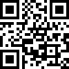 https://khabaronline.ir/xhGrf