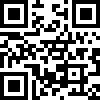 https://khabaronline.ir/xm5TK