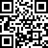 https://khabaronline.ir/xhq6z