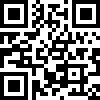 https://khabaronline.ir/xpHDw