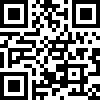https://khabaronline.ir/xgBjn