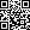 https://khabaronline.ir/xnqDk