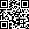 https://khabaronline.ir/x3d2q