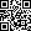 https://khabaronline.ir/xVgQ