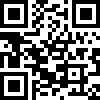 https://khabaronline.ir/x8Q7g
