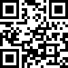 https://khabaronline.ir/x5TKh