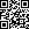 https://khabaronline.ir/x549y