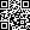 https://khabaronline.ir/x75rs