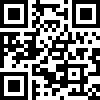 https://khabaronline.ir/xqmLV