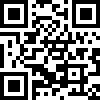 https://khabaronline.ir/xnsSk