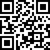 https://khabaronline.ir/x74C7