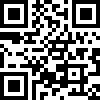 https://khabaronline.ir/xfCrF