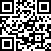 https://khabaronline.ir/x4LzB