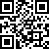 https://khabaronline.ir/xfqk7