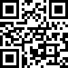 https://khabaronline.ir/xmZWk