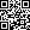 https://khabaronline.ir/xpHPm
