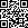 https://khabaronline.ir/xhVMC