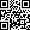 https://khabaronline.ir/xkmvg
