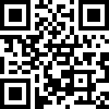 https://khabaronline.ir/xn8vK