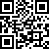 https://khabaronline.ir/x6zbs