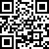 https://khabaronline.ir/xgsMb