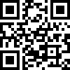 https://khabaronline.ir/x55gp
