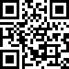 https://khabaronline.ir/xghwz