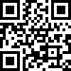 https://khabaronline.ir/xnpSq