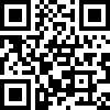 https://khabaronline.ir/xjFrd