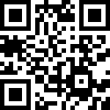 https://khabaronline.ir/xH44