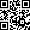 https://khabaronline.ir/xjnwG