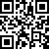 https://khabaronline.ir/xjnRX