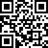 https://khabaronline.ir/xhLc4