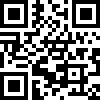 https://khabaronline.ir/xnYPQ