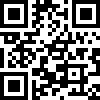 https://khabaronline.ir/x4PjQ