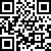 https://khabaronline.ir/xnfpN
